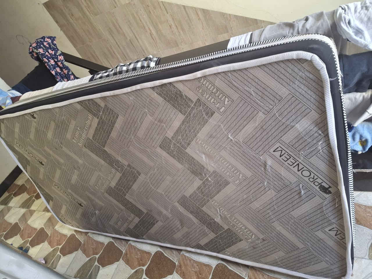 للبيع العربانه ماركا تينوبا تايراته دبل وي عيب مابيه دوشك طبي دبل سعره 75


**إذا كنت صاحب هذا الإعلان وتريد حذفه لأي سبب، رجاءا أرسل رسالة إلى الدعم الفني**