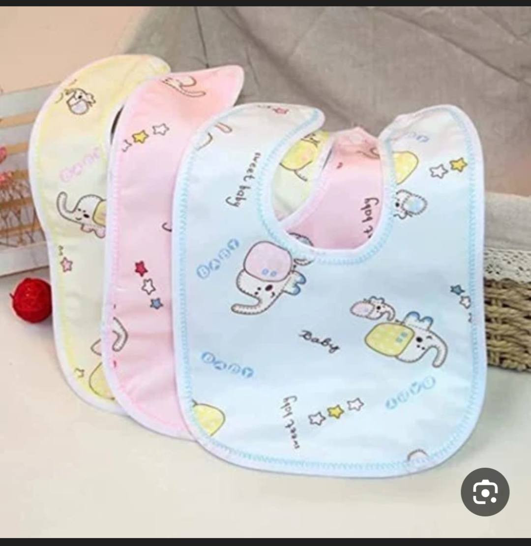 سعر القطعه الف


**إذا كنت صاحب هذا الإعلان وتريد حذفه لأي سبب، رجاءا أرسل رسالة إلى الدعم الفني**