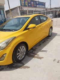 ٢٠١٥ • وارد خليجي • غاز حكومية