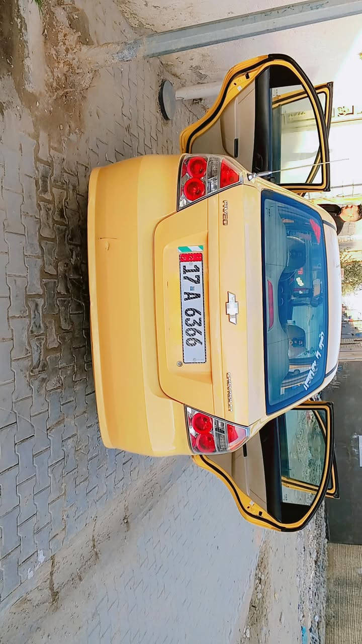 موديل 10 مكينه وكير وحداديه مكفوله تبريد وتتفها مكان رميثه ***********
