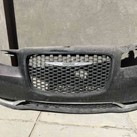 بكربلاء • نضيفه حيل • بلا كسر