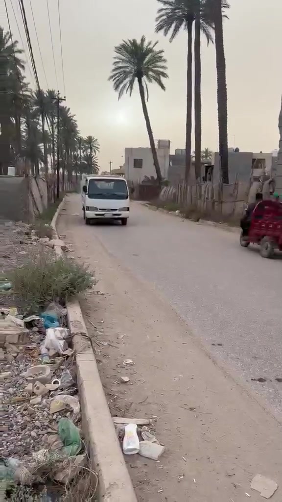 السلام عليكم 🛣️ توجد قطعت ارض لبيع مقابيل الجزيره شارع ابو طاوه ركن القطعه مساحتها 145متر سعرها 45مليون الاستفسار 📞 ***********
