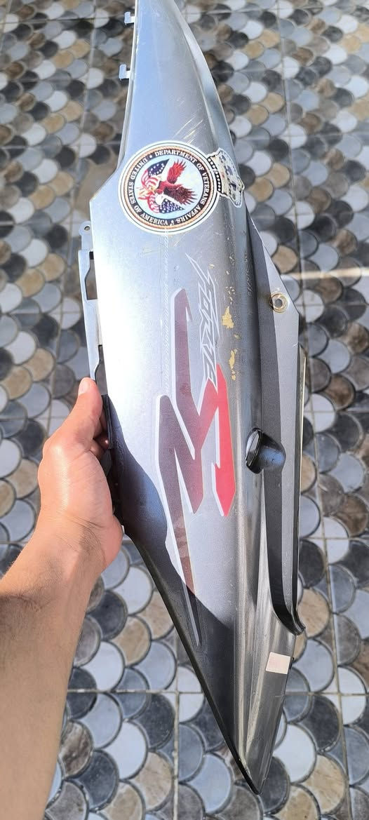 كفر ماكس عدله بلادي للبيع الي يريده يجي خاص اذا مو شراي لتجي حبي ...


**إذا كنت صاحب هذا الإعلان وتريد حذفه لأي سبب، رجاءا أرسل رسالة إلى الدعم الفني**