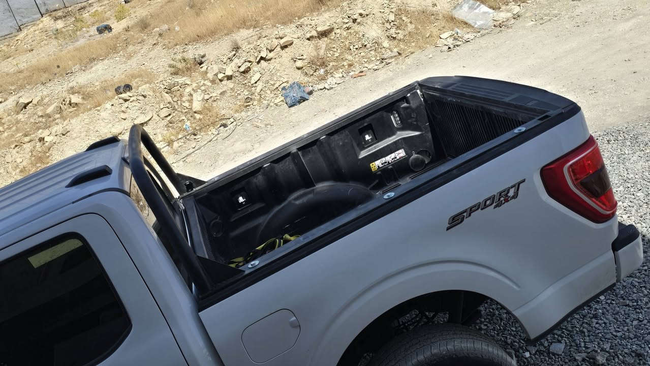f150
150 دۆلار
***********
