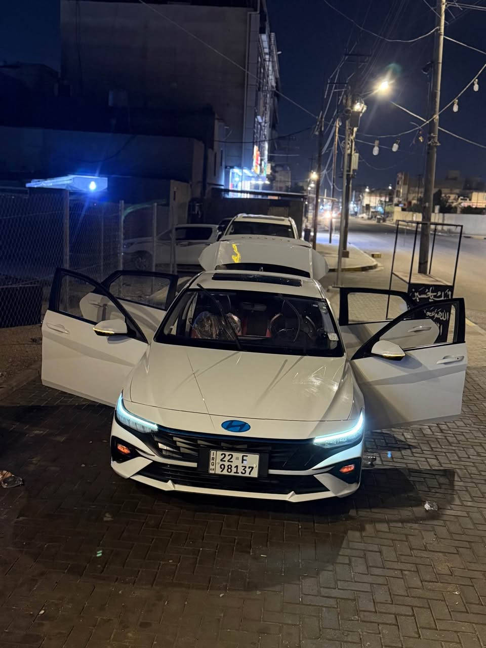 سلام عليكم النترا مديل 24 تجميع الصين دواخل احمر وسود مميز التواصل واتساب *********** Singapore
