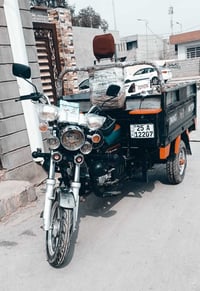 ستوته للبيع موديل 2023 مرقم. نكليزي السعر مليونين2و500 رقم الهاتف 0776...