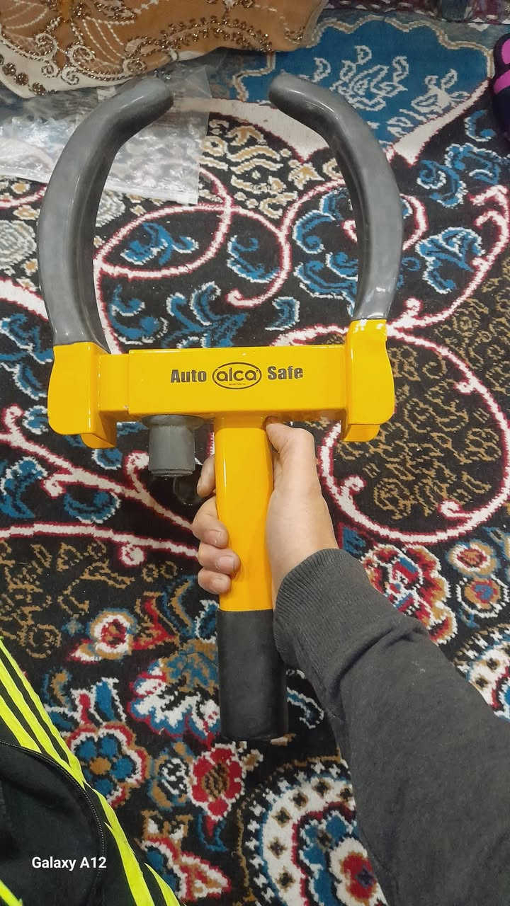 القطعة ب٥ اقل طلب ٤قطع الحجز عل خاص


**إذا كنت صاحب هذا الإعلان وتريد حذفه لأي سبب، رجاءا أرسل رسالة إلى الدعم الفني**