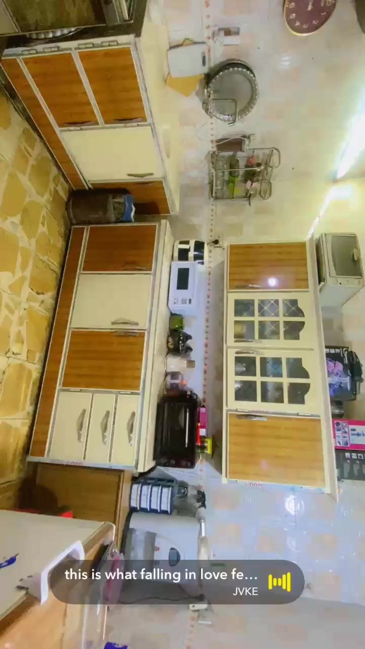 هلو بنات كاونتر مرمر مترين ارضي وملحق وسنك متر ونص هم مرمر  نضيف رايدي ب٢٥٠ وبي مجال المكان بغداد الشعب مستعجلين على بيعته


**إذا كنت صاحب هذا الإعلان وتريد حذفه لأي سبب، رجاءا أرسل رسالة إلى الدعم الفني**