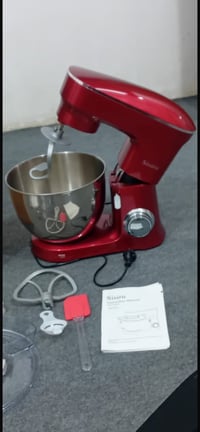 عجانه للبيع جديده السعر 65 وبيهاا مجال 07712191736