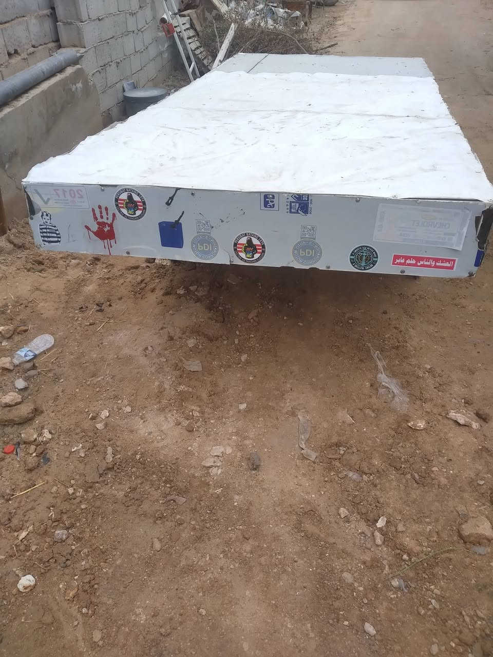 محجر للبيع 65وبي مجال***********
