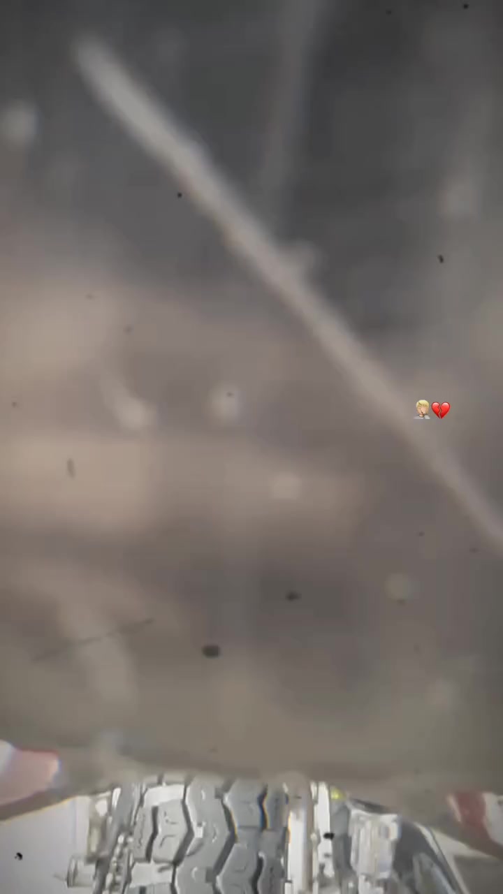 سلام عليكم عدي دراجه للبيع رابيدو حرف R الدراجه شوفت عينك نضيفه وبل حقيقه احلا الدراجه تريدها مشي طير نهضه تزرف لكاع مبدل بيها بس بستم مكاني بصرة خور الزبير السعر 630 وبيها مجال قليل لشراي بس ولماعنده يأخذها بلاش ***********
