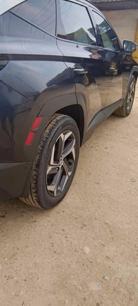 هايبرد • ٢٠٢٤ • رقم مميز بغداد