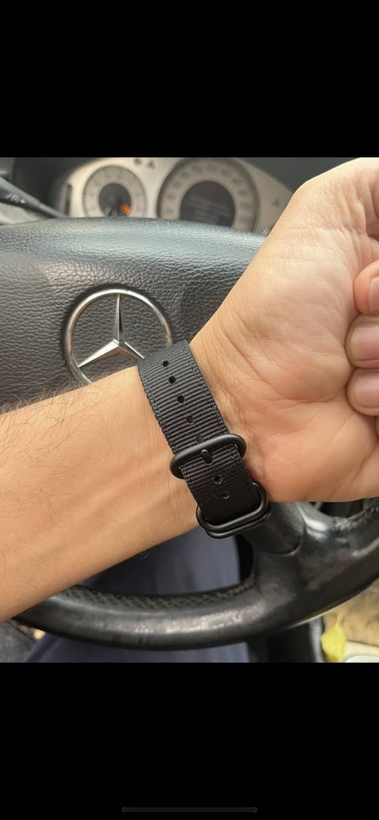 TAG السويسري
موديل. راقي رنك دوار

لامينوس 

كوارتز 

دبل سير 

حجز خاص

موجود توصيل

سعر 30


**إذا كنت صاحب هذا الإعلان وتريد حذفه لأي سبب، رجاءا أرسل رسالة إلى الدعم الفني**