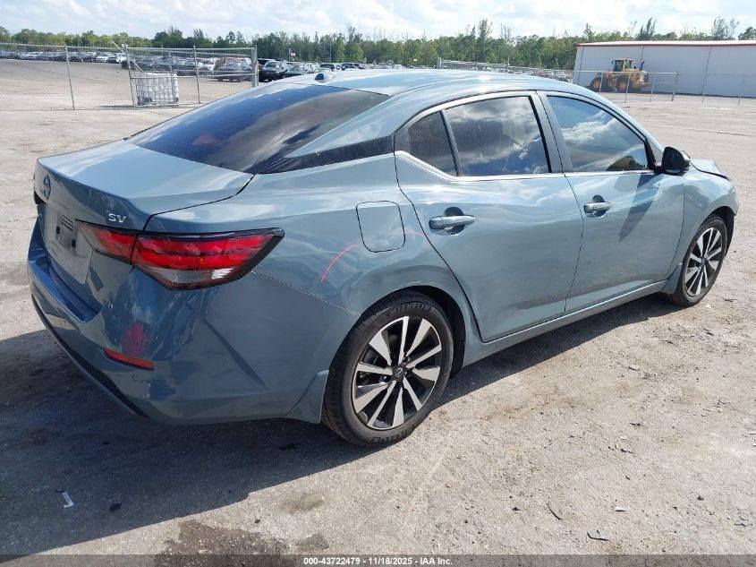 🇮🇶🇺🇸 فرصة مميزة لأصحاب كتب الشهداء 🇮🇶🇺🇸
اعلان مزاد
السعر حسب المزاد
تاريخ المزاد يوم : 2025/12/29
نوع السيارة:  NISSAN SENTRA SV 2024
#يمكن_إدخالها_بكتاب_ذوي #الشهداء
#او_شحنها #إلى_الأمارات
#إقليم_كردستان 
#العقبة
#ام_قصر
الضرر كما موضح بالصور
📍 العنوان : الموصل حي الوحده الشارع العام قرب دائرة اللجان الطبية 
📞 : ***********
📞 : ***********
#مزاد_الامين_للسيارات_الامريكية_
