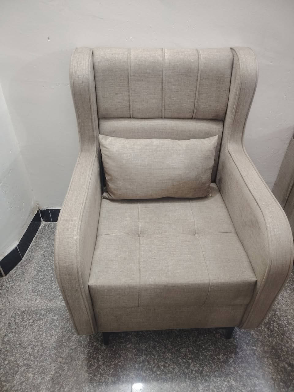 تخم ١٠ مقاعد شغل عراقي استخدام قليل للإستفسار الاتصال *********** بي واتساب مكاني الميكانيك
