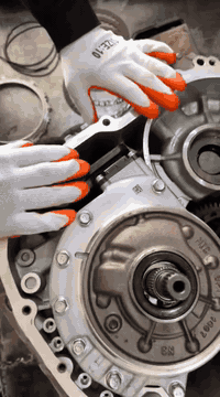 سيراتو + النترا + فورتي مشاكل الكير  07825980320 اتصال + واتساب  العنو...