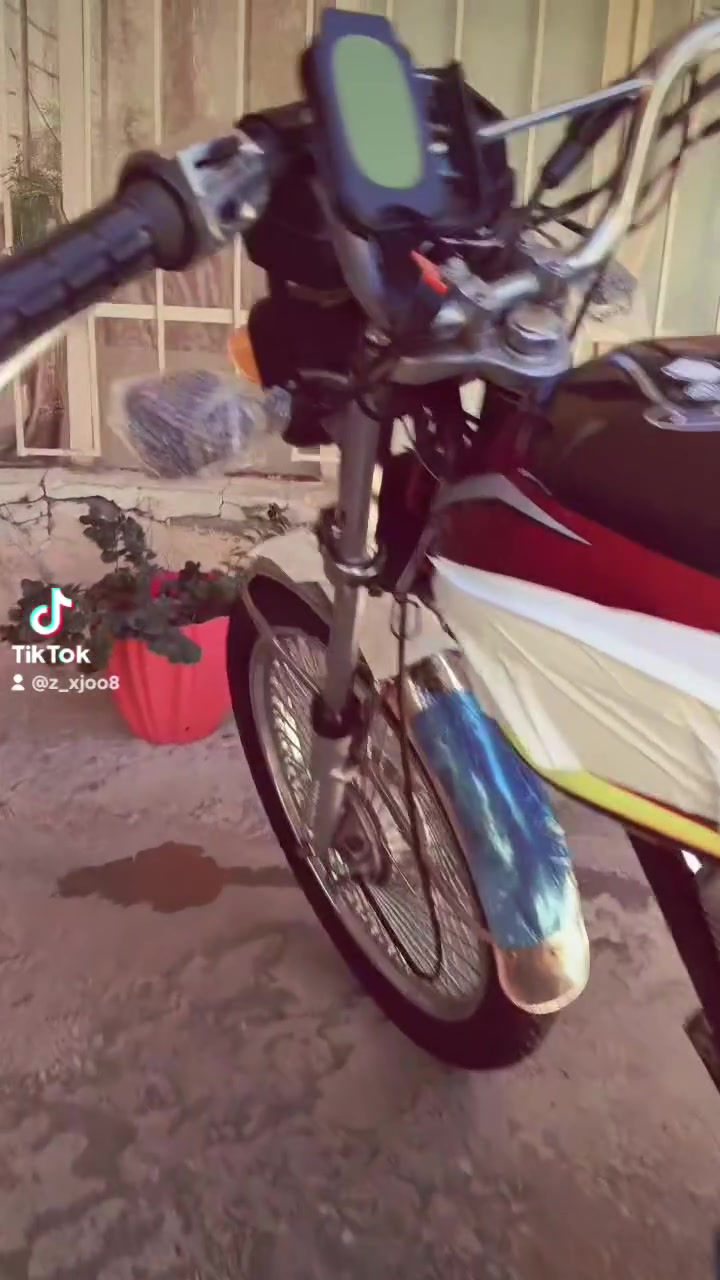 تايكر 21 نضيف مكانه ديالى الخالص 450 بي مجال او مراوس ***********
