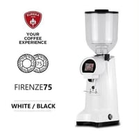 طاحونة يوريكا • firenze75 • جديدة