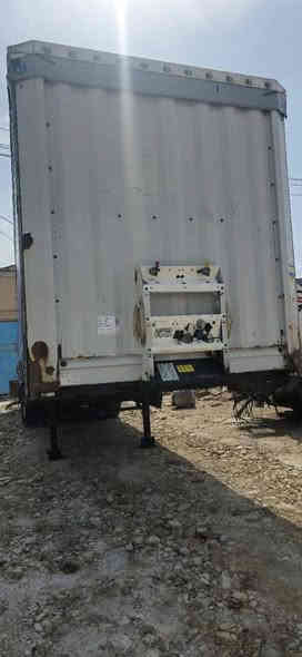 عربانة كرونة موديل 2014بنز جناب
تخم تاير ‏‪***********‬‏
