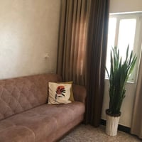 نظيف • موديل إيطالي • مستعمل سنة