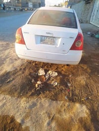 اي فايف • ٢٠٠٩ • رقم بابل