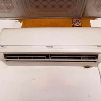 للبيع نضيف بغداد طن ونص  للبيع مكيف سبليت WADI PRO Series الماركة: WAD...