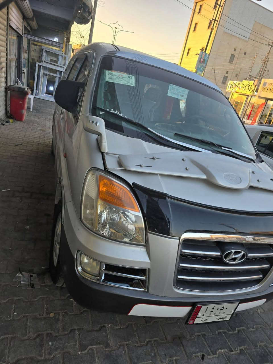 السلام عليكم ستاركس للبيع مسكر كيري عادي مصبوغه حزام لا ضربه ولا معجون اثر جراد صبغا لا احد يراسلني على الخاص الرقم واتساب اتصل وانا بالخدمه***********
