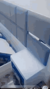 عندي غرفة نوم لبيع السعر  07873467791طب خاص