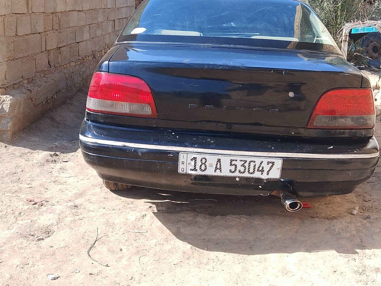 السلام عليكم دايو فراشه موديل 96 رقم دولي بابل سياره خير من الله سنويه ساقطه ب 24 سياره مكينه وكير اوتو ماتيك خير من الله مكينه 2000 تخم تاير باتري جديد جام كهربائي بيبان تتقفل وتتفتح سعره 25 مكاني ديوانيه سدير للاستفسار ***********
