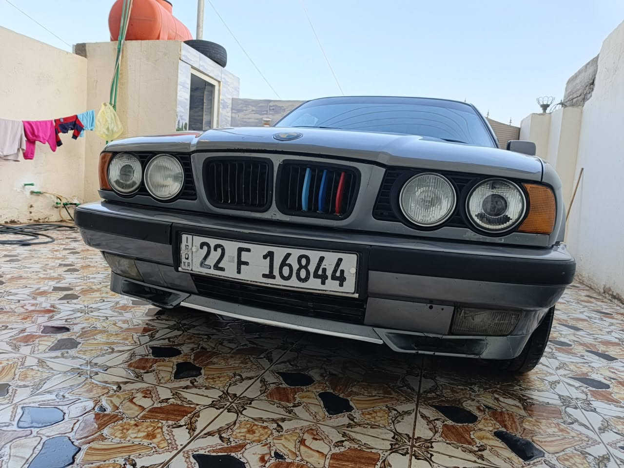 ٥٢٥ مسكر فانوس ٩٣ مديل اربيل بسمي كير مكينه شرط حداديه جديد كهرباء كله شغاله تتفىه وتبريد شغاله *********** مكاني ديالى بعقوبة وحالين بل دوام بطارميه سعره ٦٨
