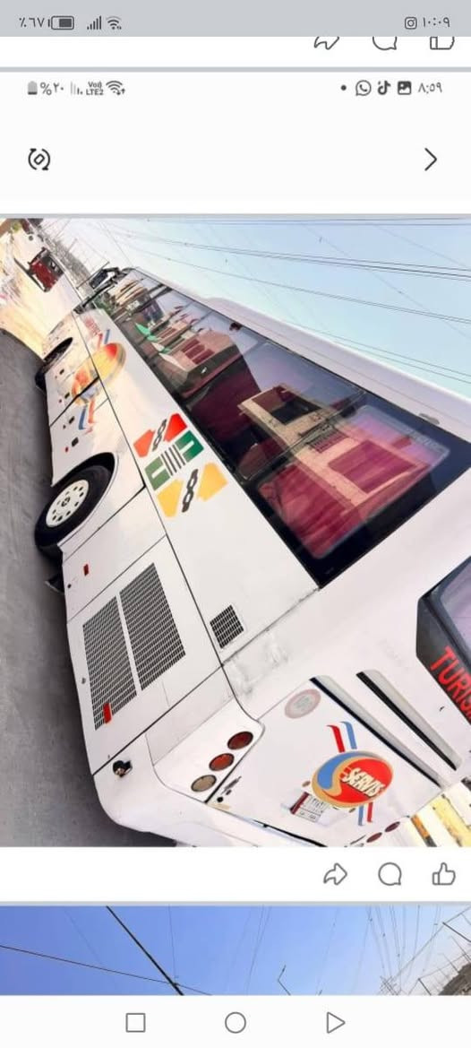 للبيع موديل ٢٠٠٩ وا***********قع حال رقم كركوك مكينه كمنز جاهزه للعمل بدون صبغ بلاديه مكانه بغداد،سعره ٨٥ بيه مجال باص مستبيشي
