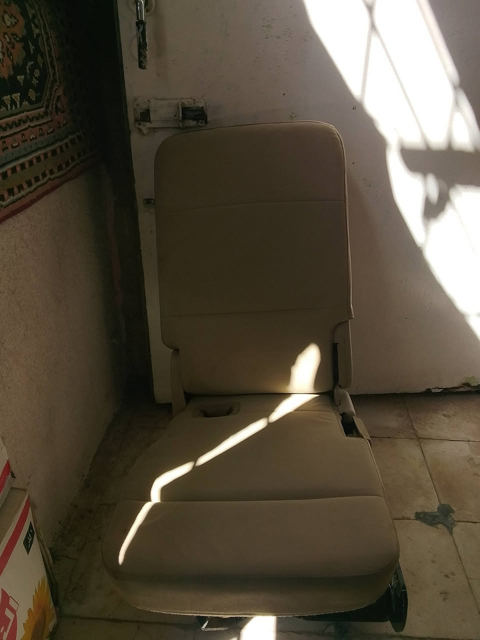 عراض جنبي عالية لبيع الاستفسار (***********)
