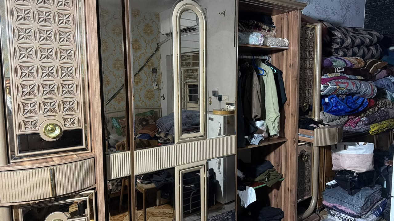 للبيع 250 الف مكاني بغداد ***********
