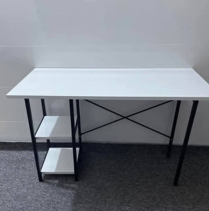 ئەم مێزە بۆ فرۆشتن لە سلێمانی السليمانية, العراق


**إذا كنت صاحب هذا الإعلان وتريد حذفه لأي سبب، رجاءا أرسل رسالة إلى الدعم الفني**