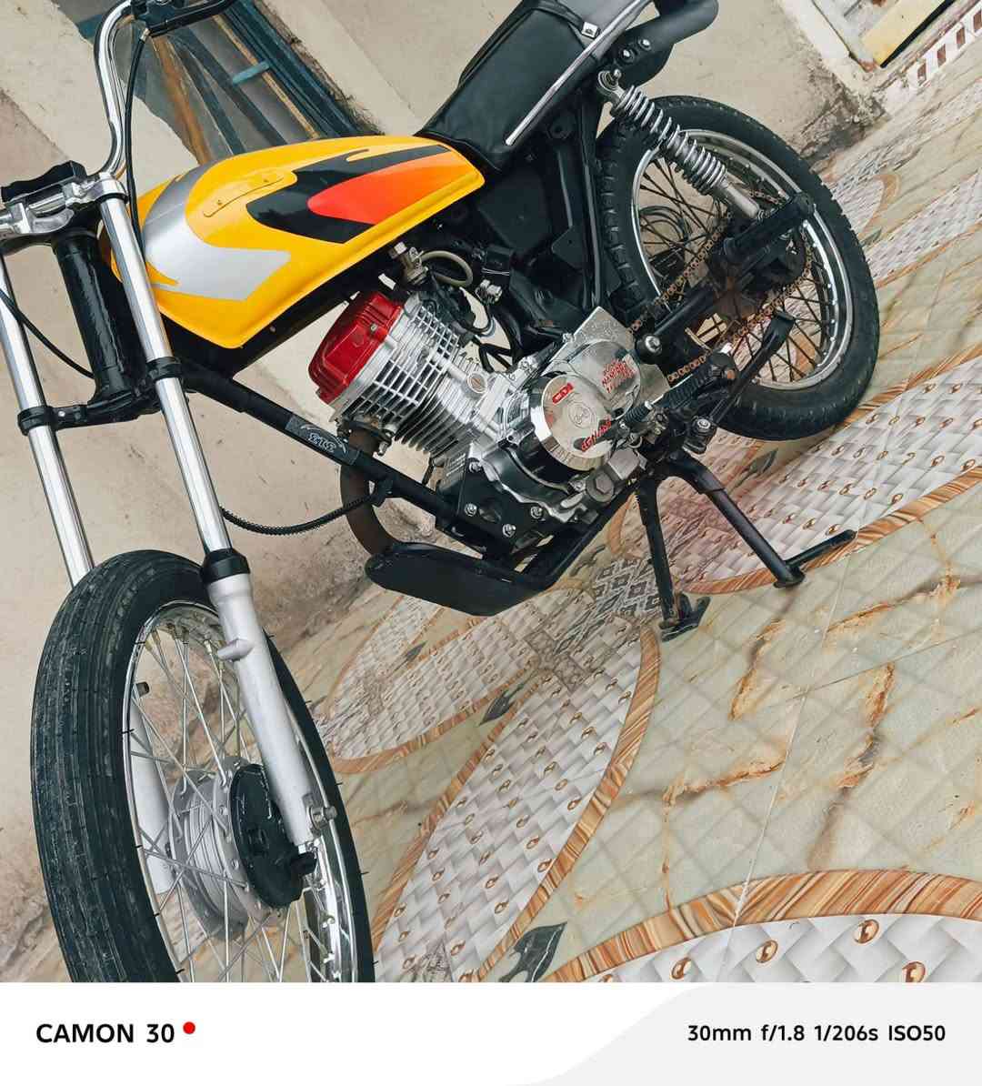 للبيع


**إذا كنت صاحب هذا الإعلان وتريد حذفه لأي سبب، رجاءا أرسل رسالة إلى الدعم الفني**