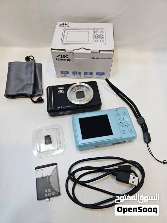 بضاعة امزون منوعة
شرط الضمان
والفحص


**إذا كنت صاحب هذا الإعلان وتريد حذفه لأي سبب، رجاءا أرسل رسالة إلى الدعم الفني**