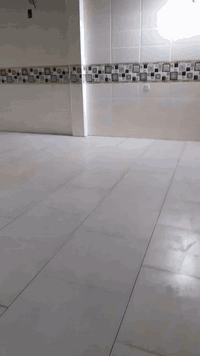 كادر الصقور
خلفه سيراميك مصري درجه اولي تسليم مهندس التزام بالموعد ابو علي المصري وهذا رقمي*********** /*********** الرقم بيه واتس بغداد فقط متاح كادر كامل دقه في الأداء متفرغ حالياً
مكاني بالشعب
