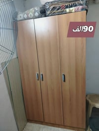 غسالة صحون • جلاية مواعين • غسالة مواعين • غسالة صحون اربيل • جلاية نظ...