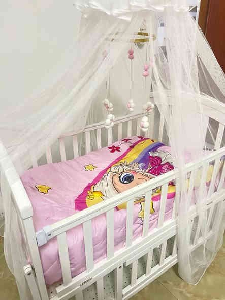 الغراض شبه جديد استعمال شهر واحد فقط
***********
