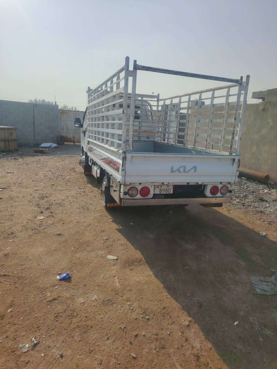 موديل 13 بغداد المكان
***********
