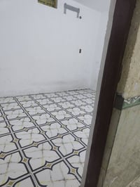 حي المهندسين • ٢٥٠م • ٣ غرف