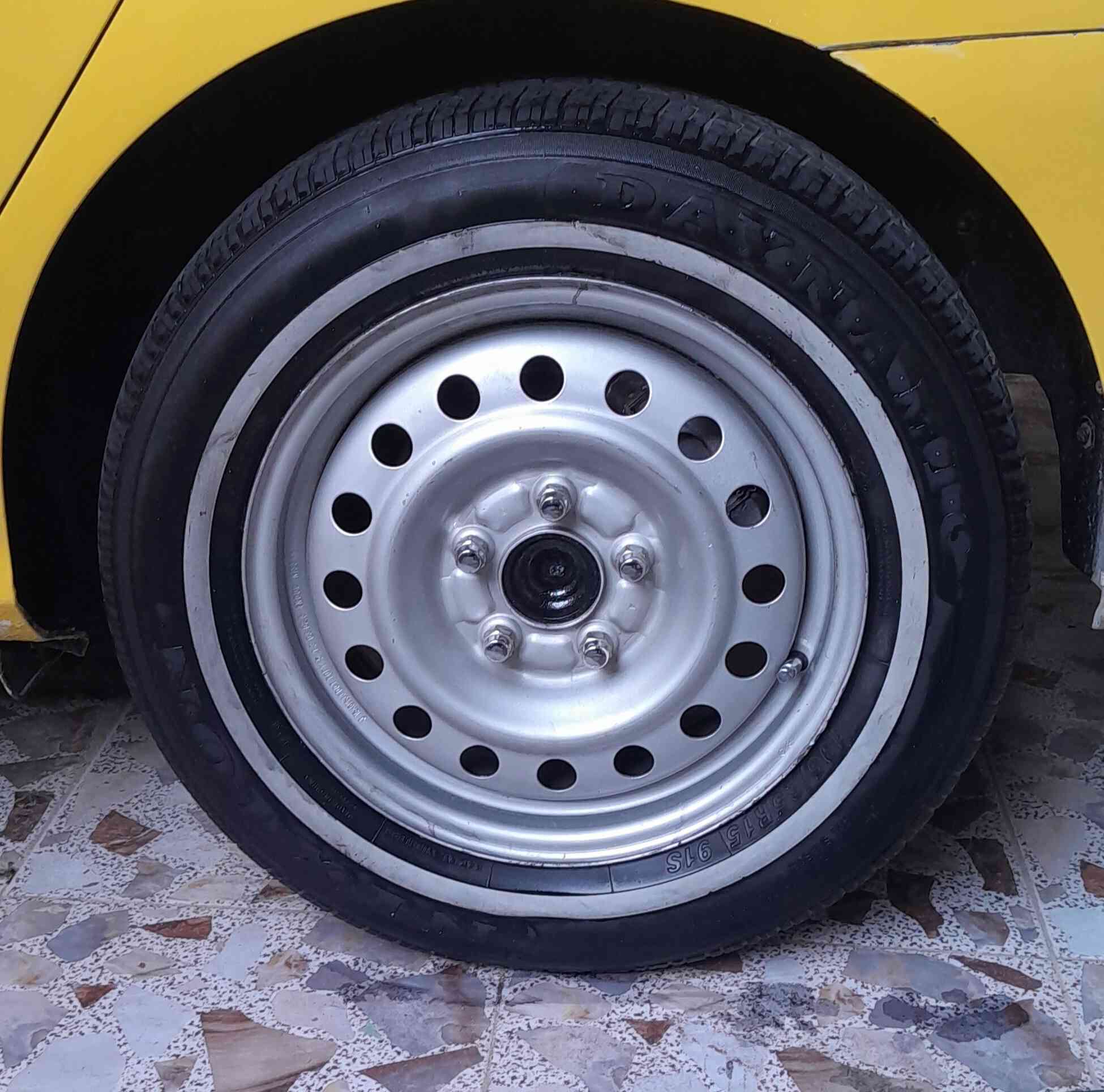 للبيع مكاني بابل حجم 15.         ***********
