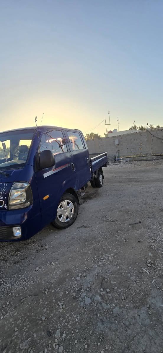 ادوات ادوات  اوتماتيك  3000مسكر سبلاين  محدث ١٨ سياره حلوه بس عوزه ترتيبات صبغه مفطر  مكانه ب الحله السياره ب٥٥ وبيه مجال ***********
