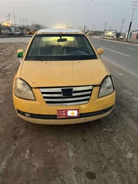 A5 ٢٠١٣ • رقم بصرة • كير ومكينة كورلة