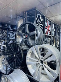 للبيع  بغداد مجمع مشن تقاطع زيوت معرض الصفار يتوفر توصيل  للاستفسار وا...