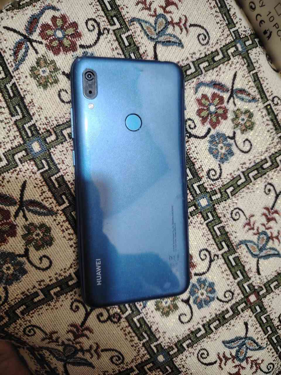 هونر اي 8 ذاكره 32 الجهاز نضيف وشرط مابي اي خلل مفتوح مبدل جامه فقط السعر 40 مكاني موصل الايمن ***********
