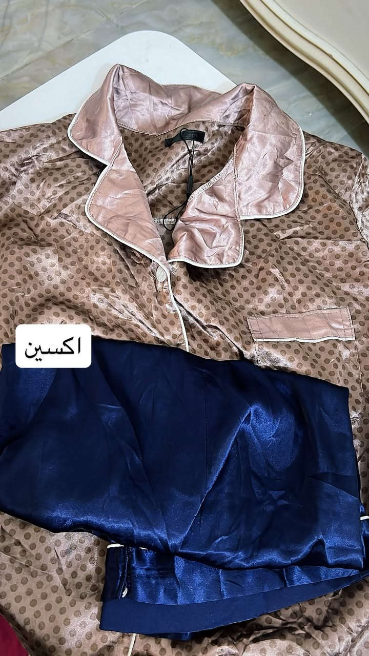 سعر التراك (٣) الاف فقط


**إذا كنت صاحب هذا الإعلان وتريد حذفه لأي سبب، رجاءا أرسل رسالة إلى الدعم الفني**