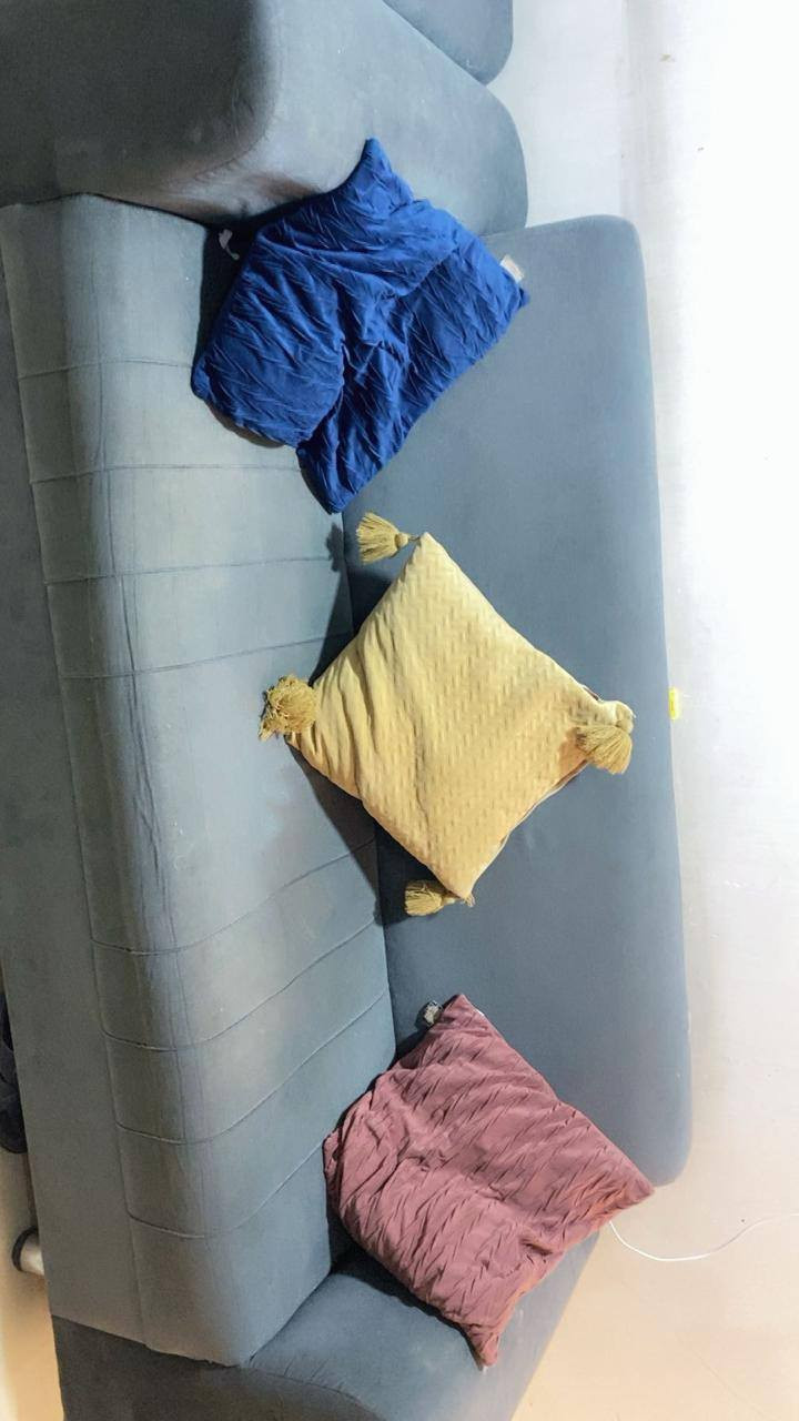 للبيع


**إذا كنت صاحب هذا الإعلان وتريد حذفه لأي سبب، رجاءا أرسل رسالة إلى الدعم الفني**