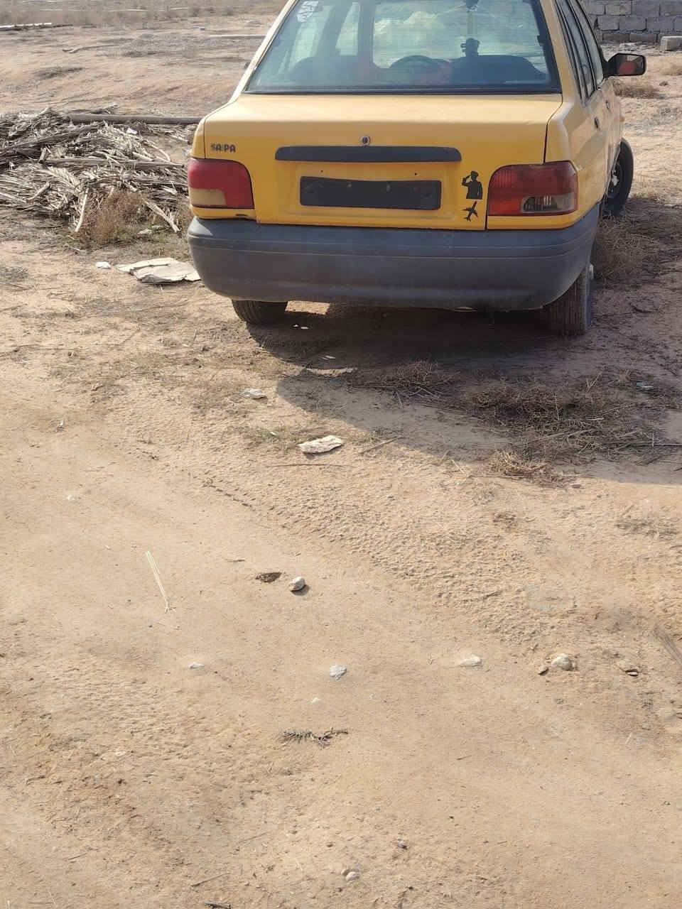 البيع 9وراق تفاصيل الاتصال ***********
