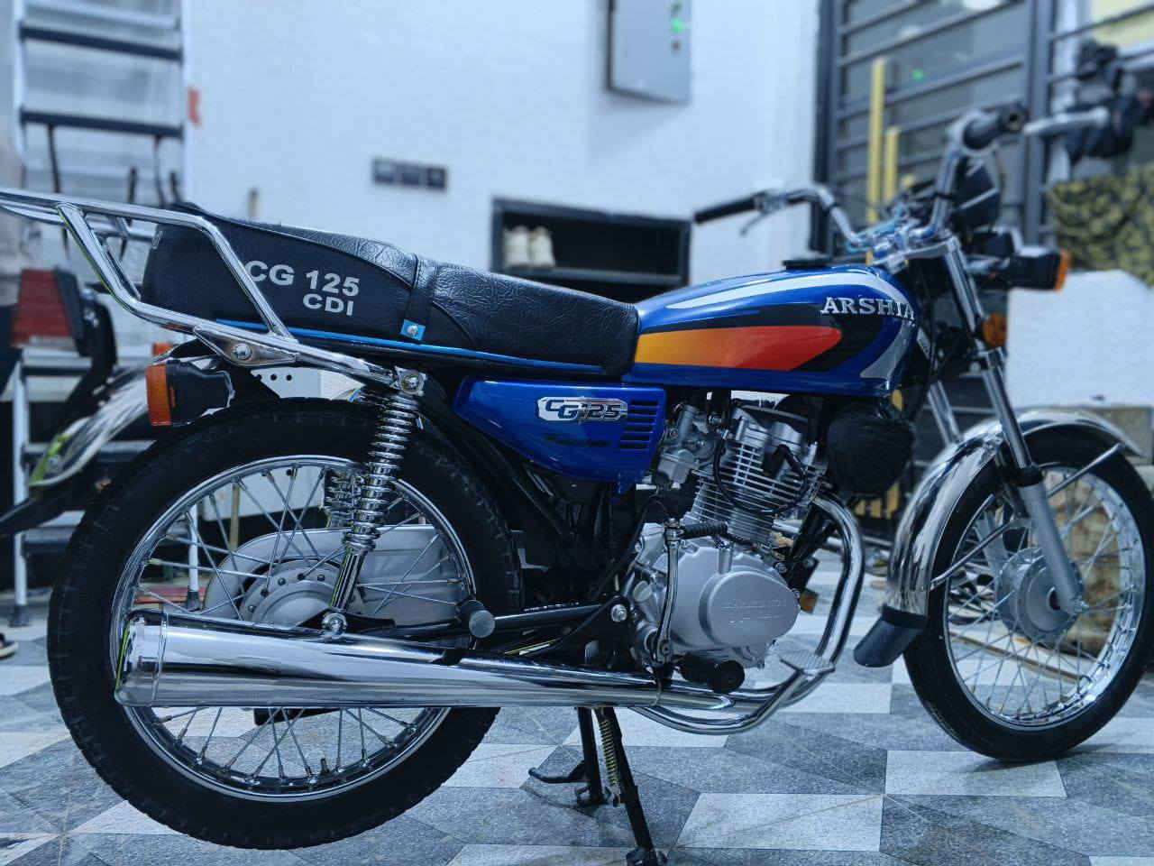 سلام عليكم دراجه لبيع ارشه اربعه كير ٢٠٢٦ أوراق سكنر السعر ٧٠٠} ***********
